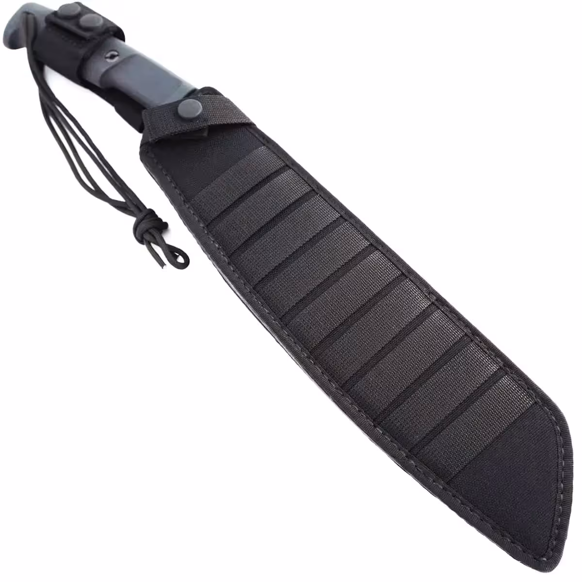Extrema-Ratio-KREIOS-BLACK-04.1000.0171/BLK