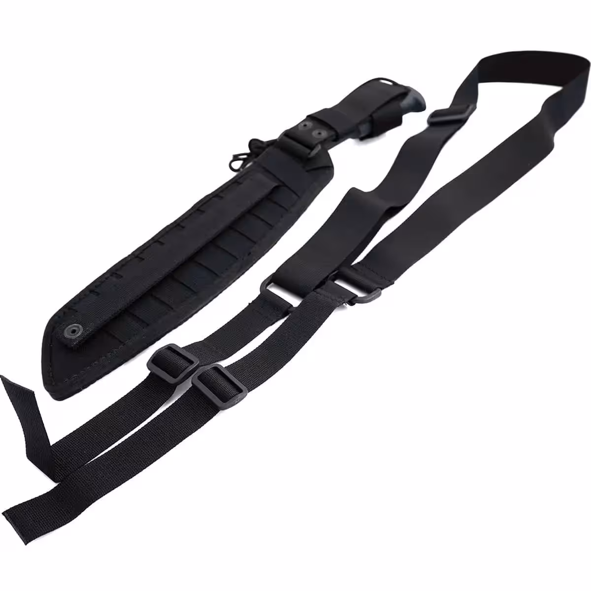 Extrema-Ratio-KREIOS-BLACK-04.1000.0171/BLK