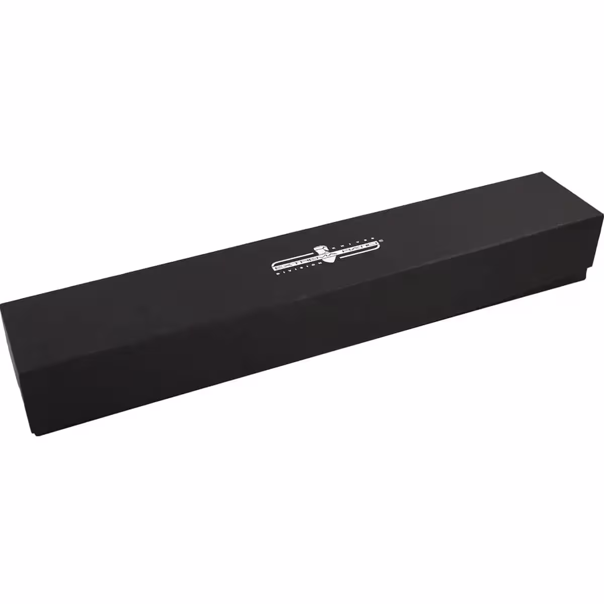 Extrema-Ratio-KREIOS-BLACK-04.1000.0171/BLK
