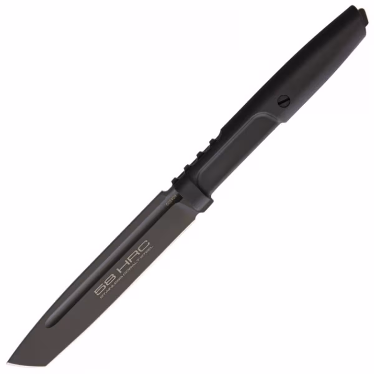 extrema-ratio-mamba-black