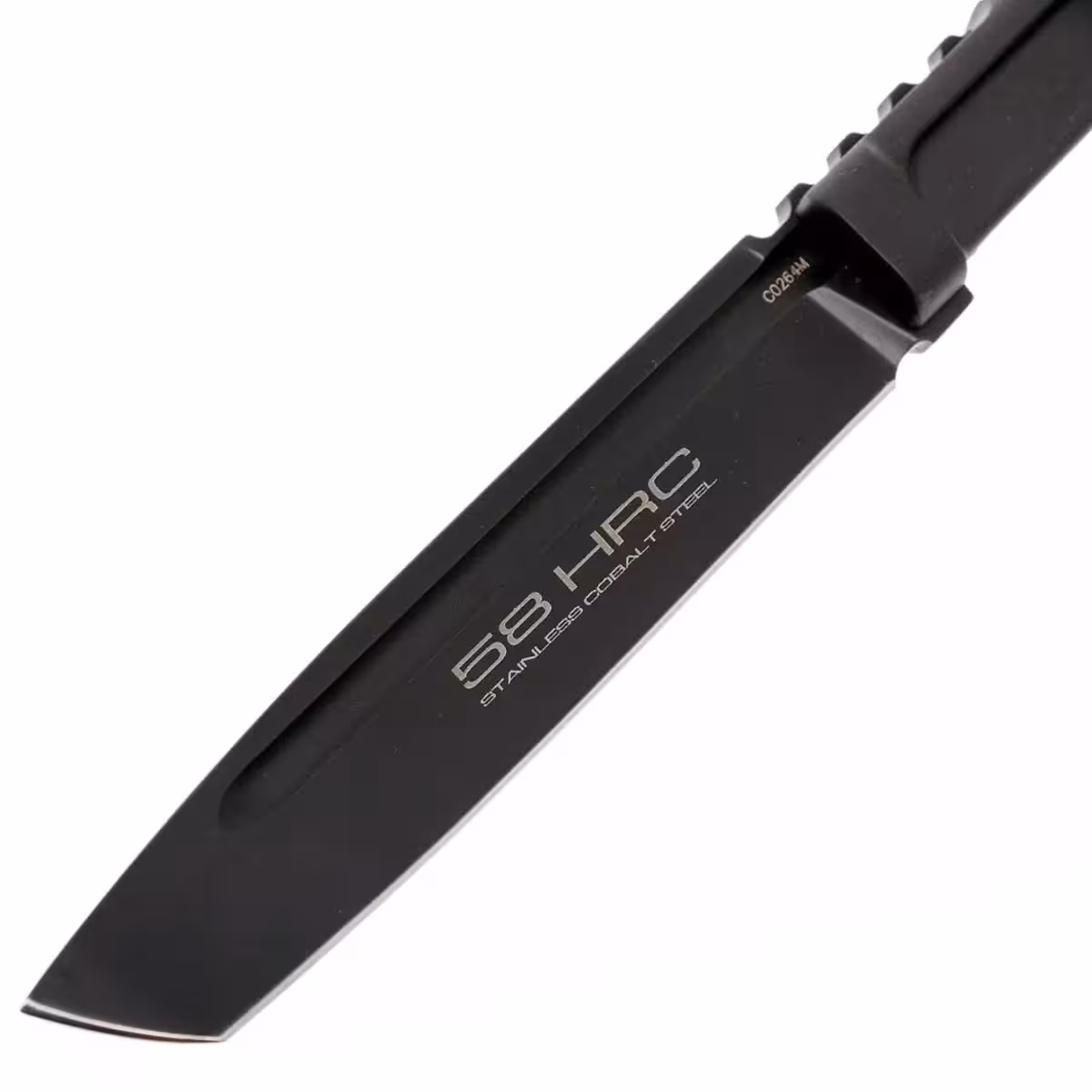 ER04-1000-0477-BLK_03_extrema-ratio-er04-1000-0477-blk-03