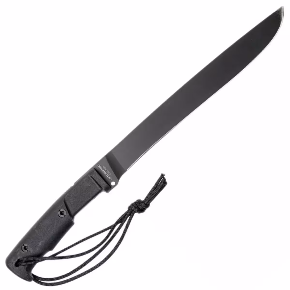 Extrema-Ratio-MATO-GROSSO-BLACK-04.1000.0400/BLK