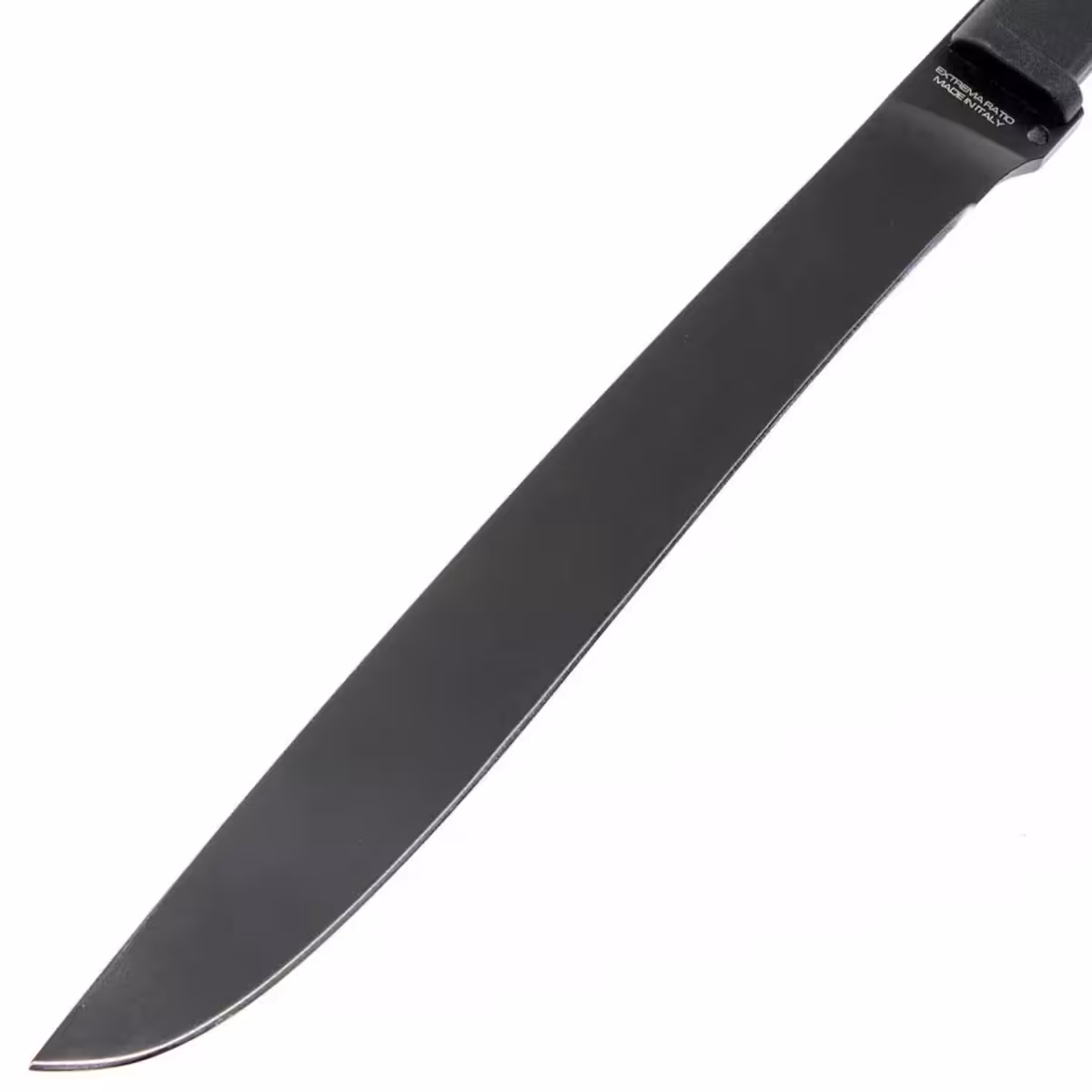 Extrema-Ratio-MATO-GROSSO-BLACK-04.1000.0400/BLK
