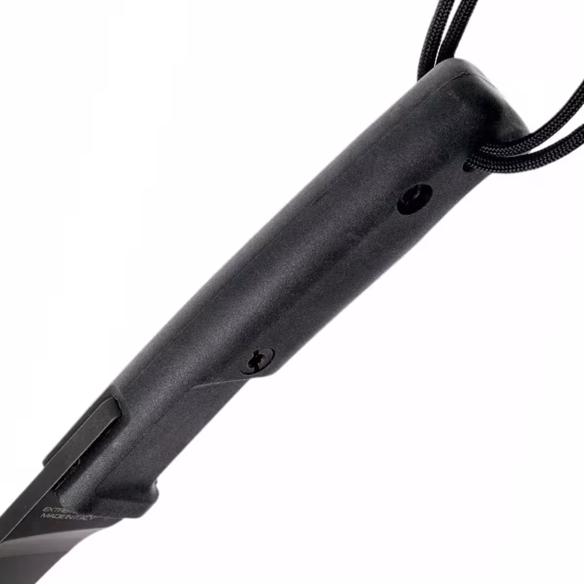 Extrema-Ratio-MATO-GROSSO-BLACK-04.1000.0400/BLK