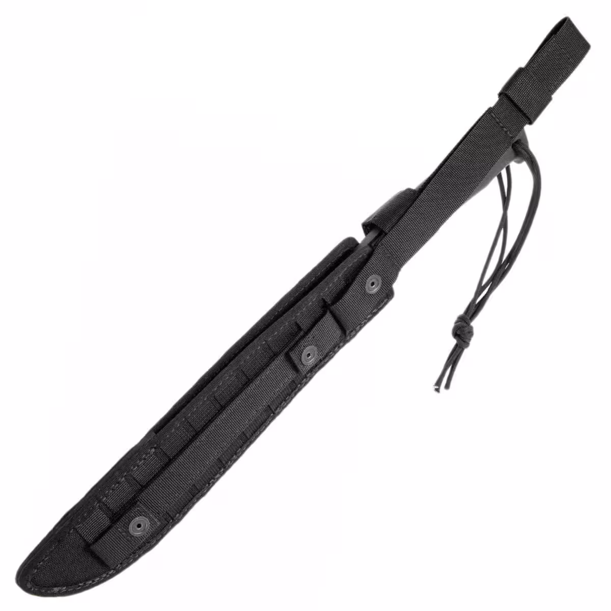 Extrema-Ratio-MATO-GROSSO-BLACK-04.1000.0400/BLK