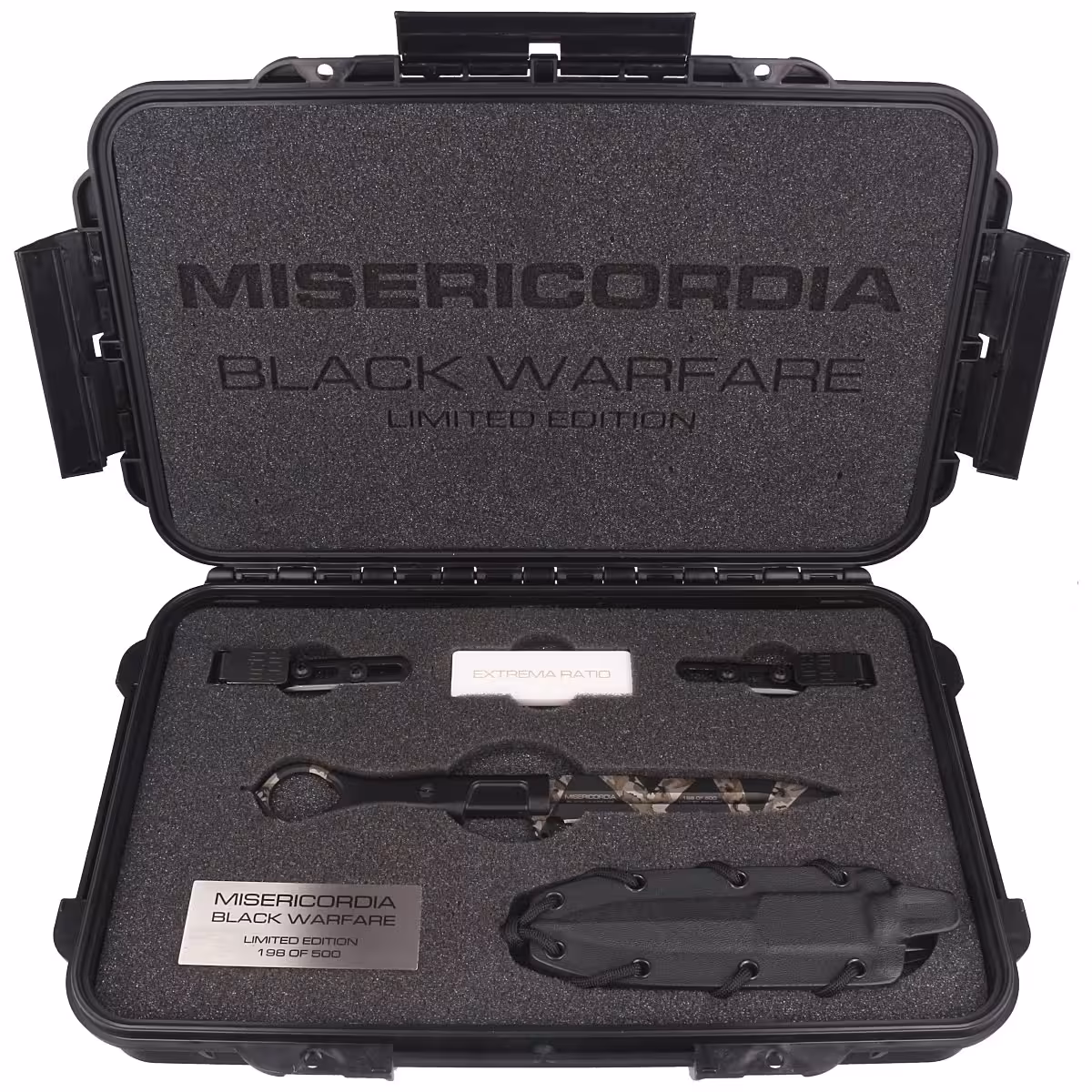 Extrema-Ratio-MISERICORDIA-BLACK-WARFARE-LIMITED-EDITIONExtrema-Ratio-MISERICORDIA-BLACK-WARFARE-LIMITED-EDITION