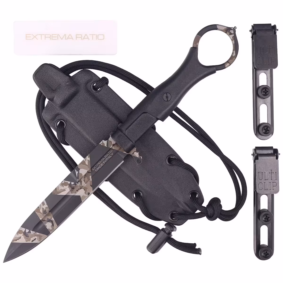 Extrema-Ratio-MISERICORDIA-BLACK-WARFARE-LIMITED-EDITION