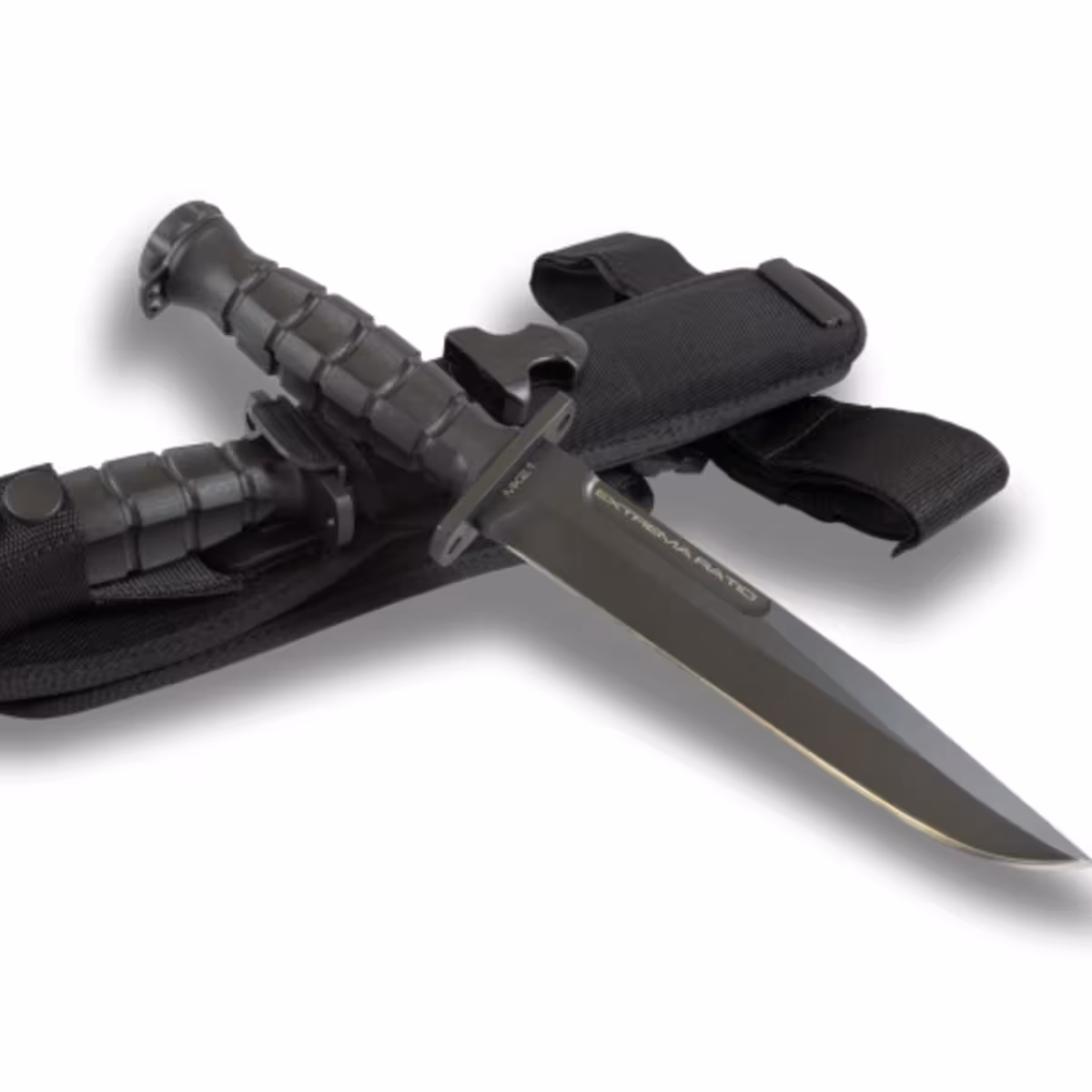 Extrema-Ratio-MK2.1-BLACK