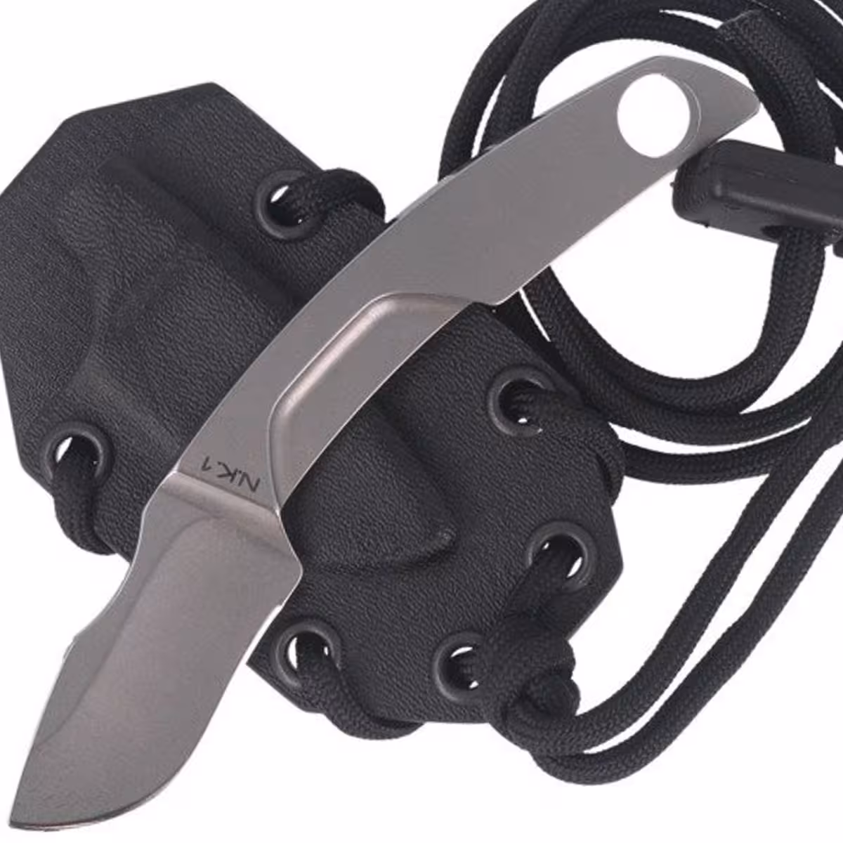 Extrema-Ratio-N-K-1-Neck-knife-Stone-Washed-04-1000-0123-SW