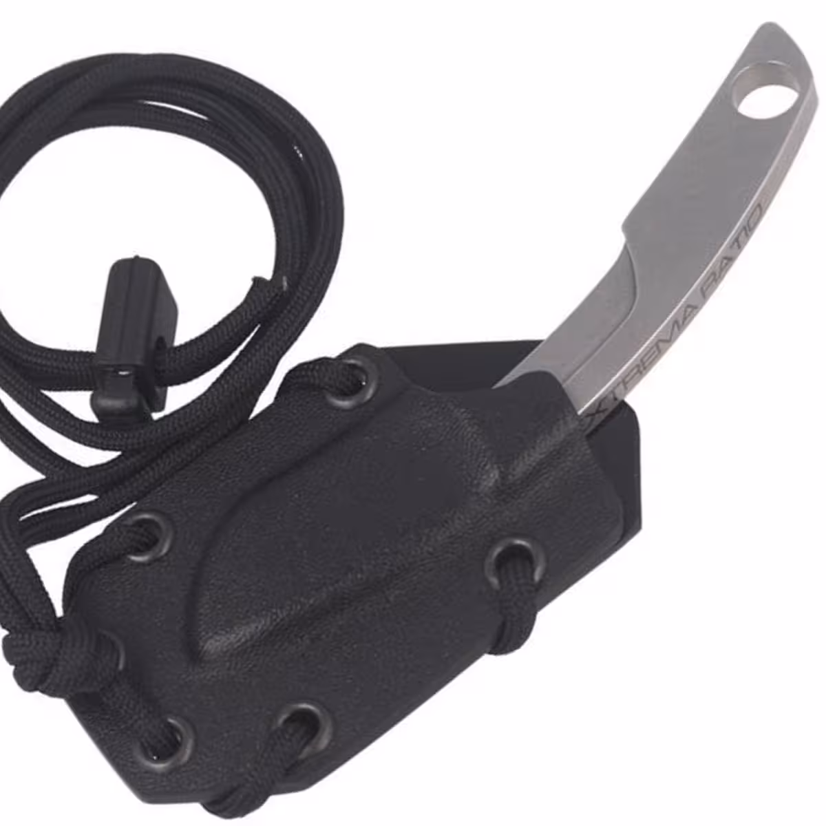 Extrema-Ratio-N-K-1-Neck-knife-Stone-Washed-04-1000-0123-SW