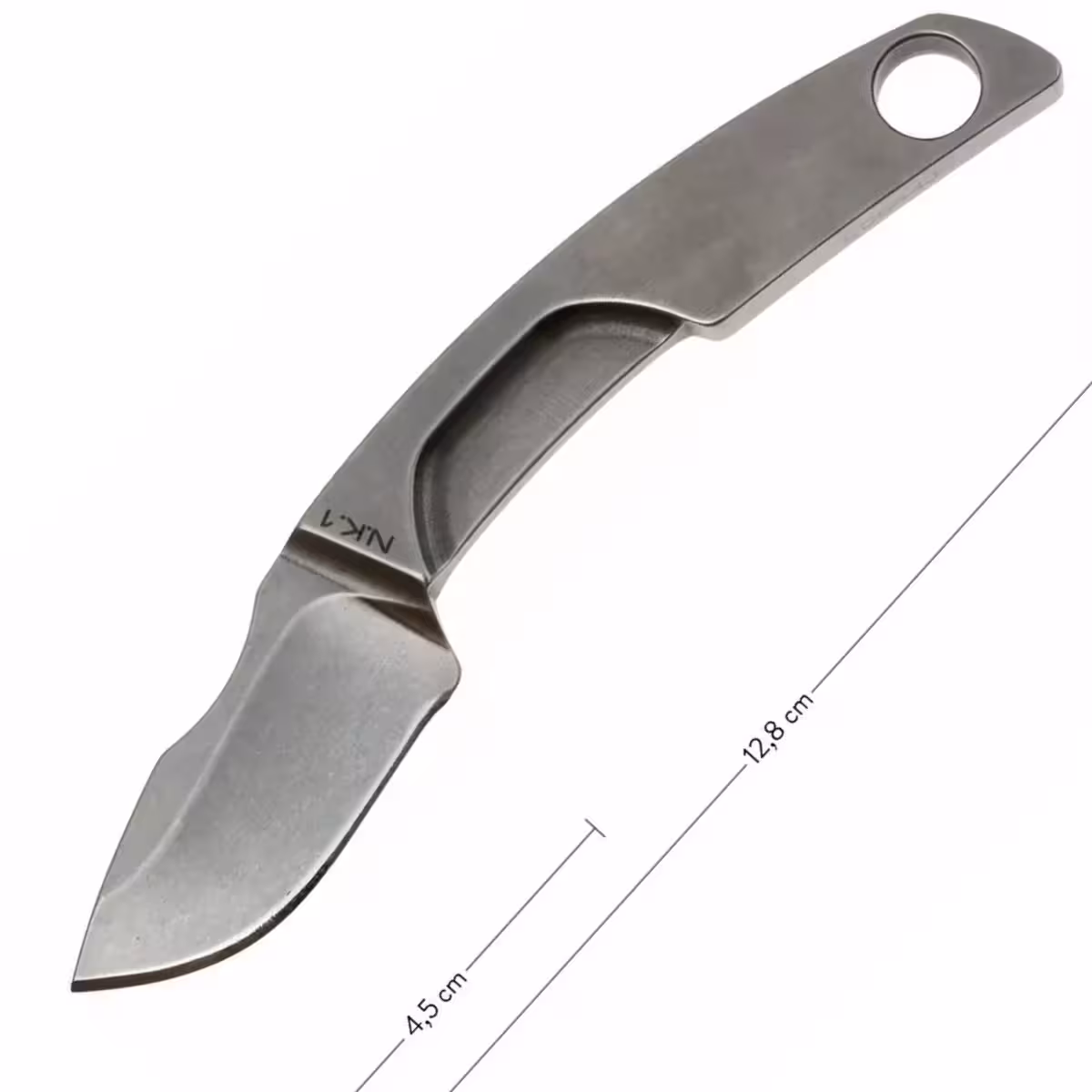 Extrema-Ratio-N-K-1-Neck-knife-Stone-Washed-04-1000-0123-SW
