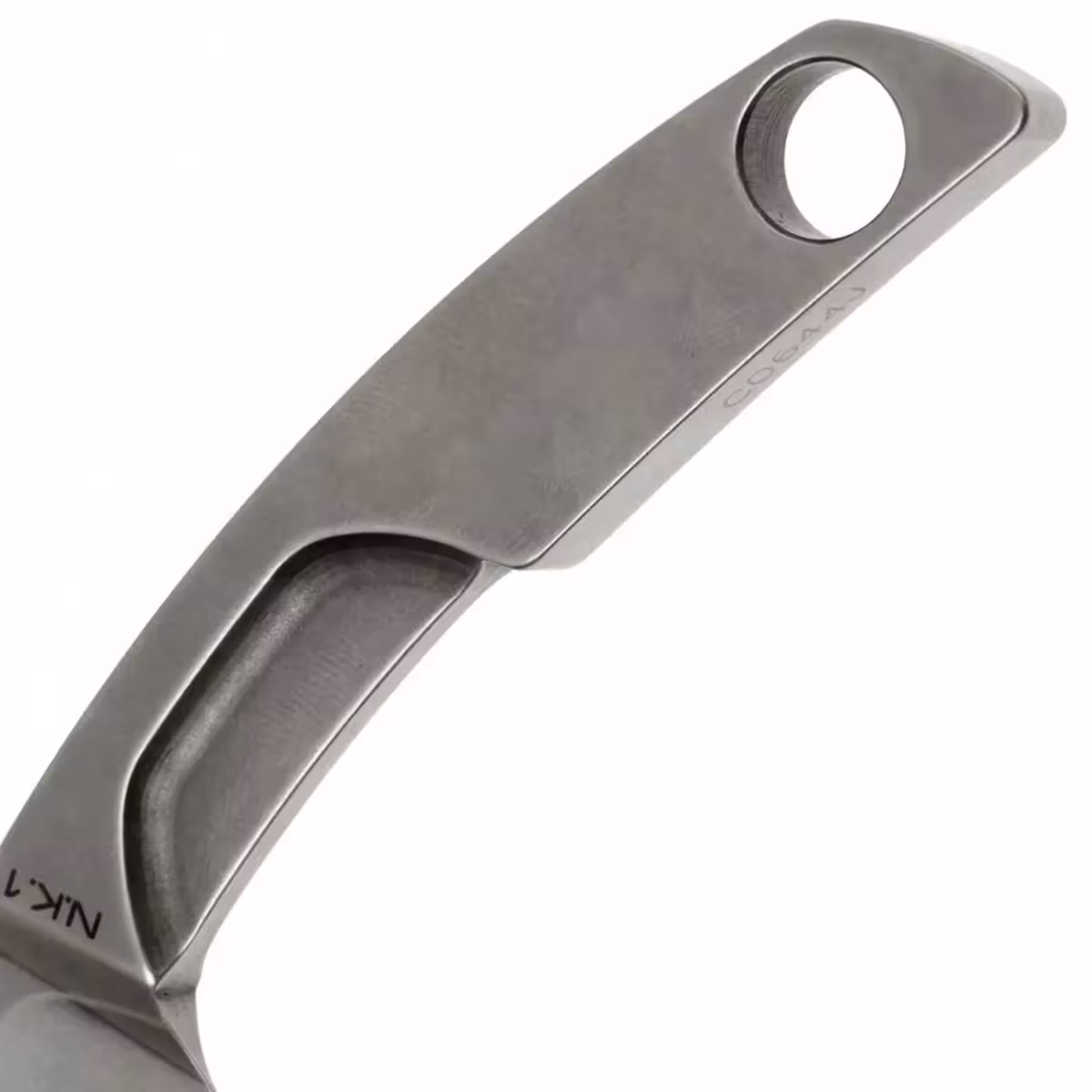 Extrema-Ratio-N-K-1-Neck-knife-Stone-Washed-04-1000-0123-SW