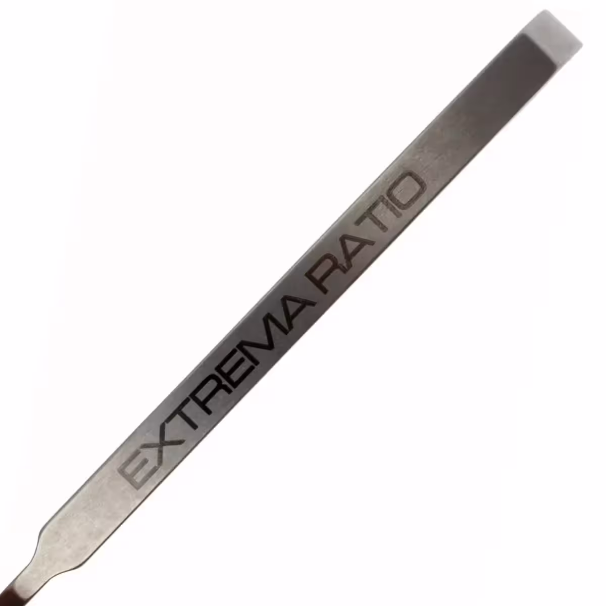 Extrema-Ratio-N-K-1-Neck-knife-Stone-Washed-04-1000-0123-SW