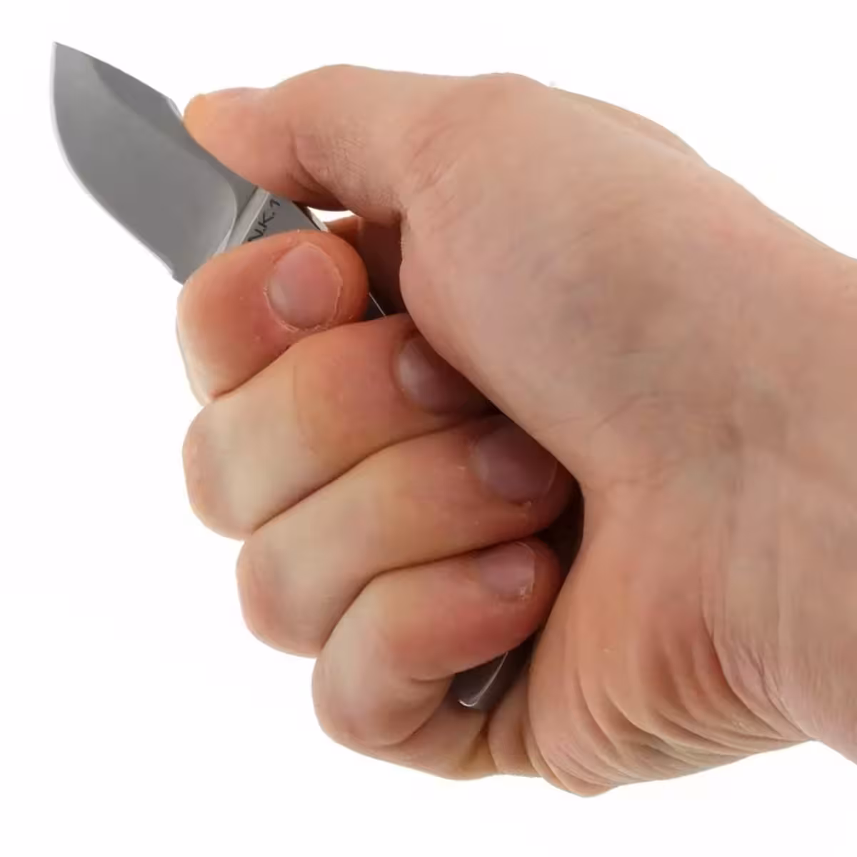 Extrema-Ratio-N-K-1-Neck-knife-Stone-Washed-04-1000-0123-SW