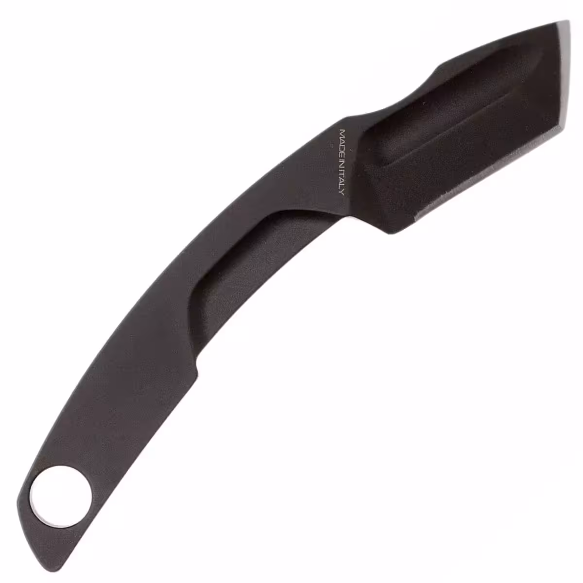 ER04-1000-0204-BLK_01_extrema-ratio-er04-1000-0204-blk-01