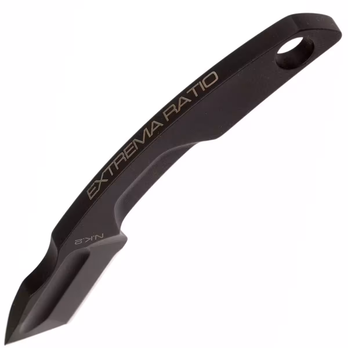 ER04-1000-0204-BLK_01_extrema-ratio-er04-1000-0204-blk-01