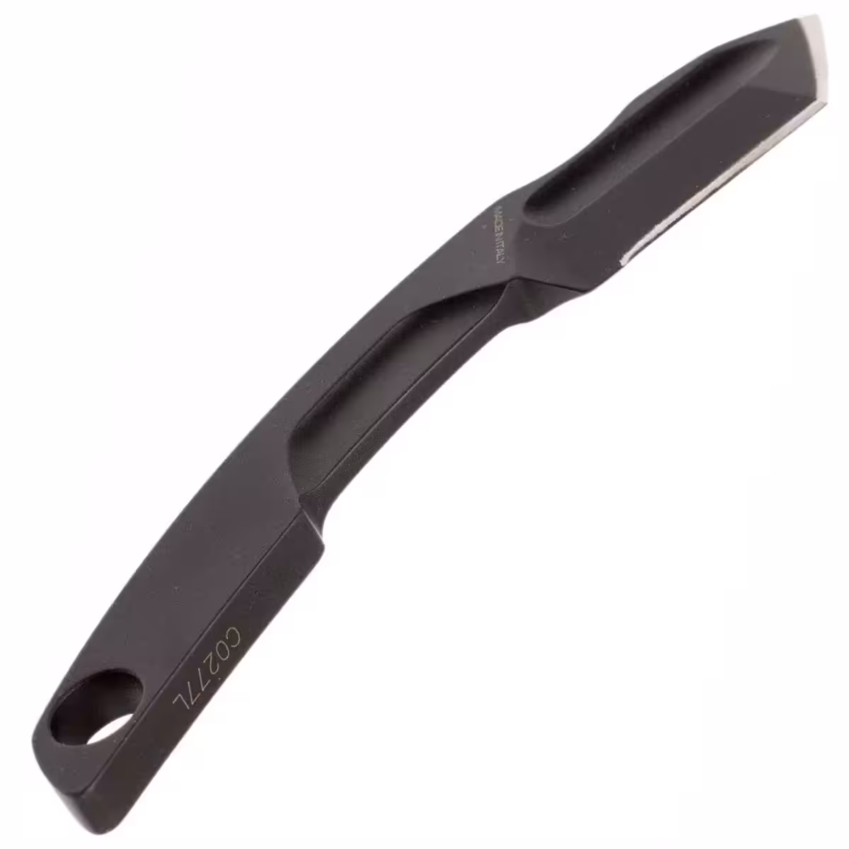 ER04-1000-0204-BLK_01_extrema-ratio-er04-1000-0204-blk-01