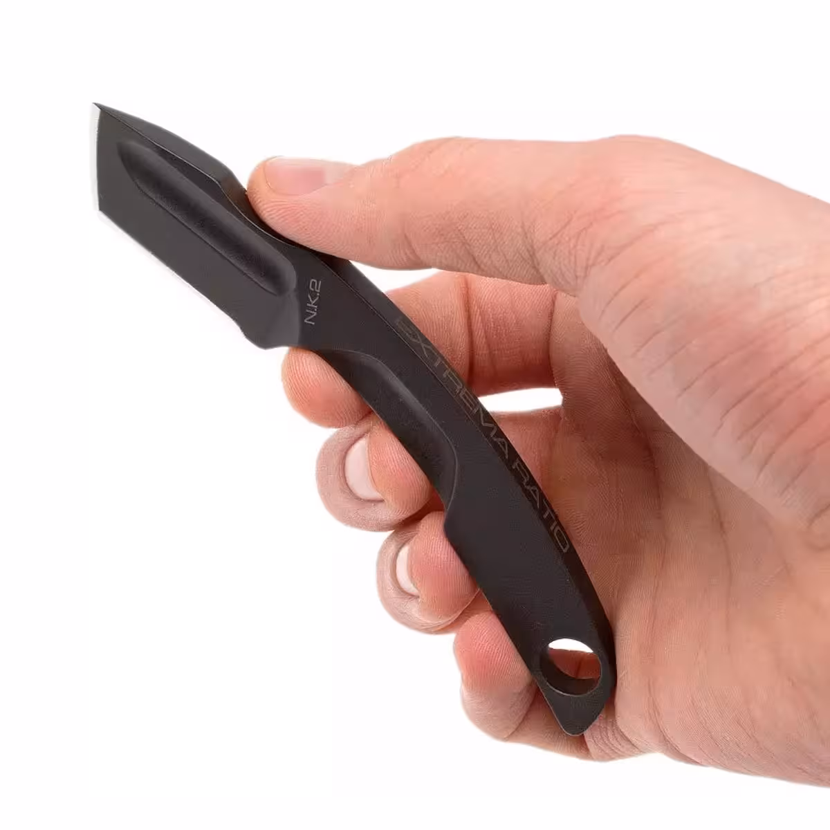 ER04-1000-0204-BLK_01_extrema-ratio-er04-1000-0204-blk-01