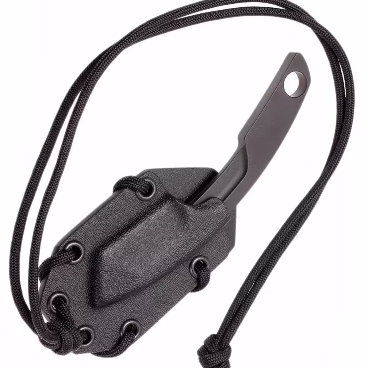 ER04-1000-0204-BLK_01_extrema-ratio-er04-1000-0204-blk-01