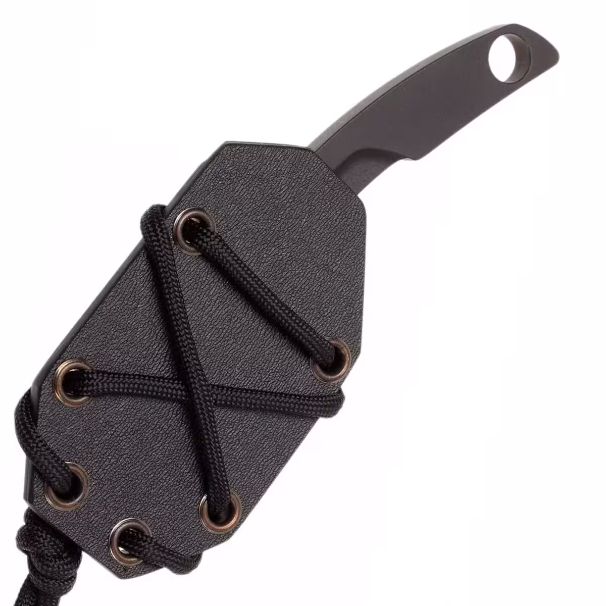 ER04-1000-0204-BLK_01_extrema-ratio-er04-1000-0204-blk-01