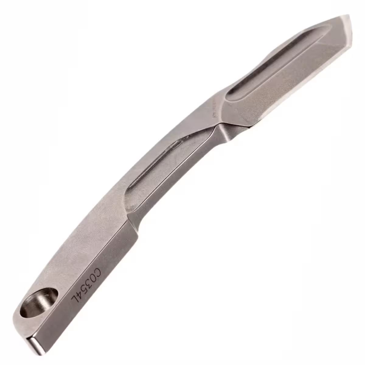 Extrema-Ratio-N.K.2-STONE-WASHED