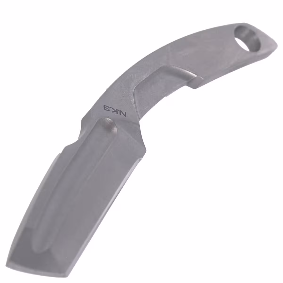 Extrema-Ratio-N-K-3-Stone-Washed-04-1000-0206-SW