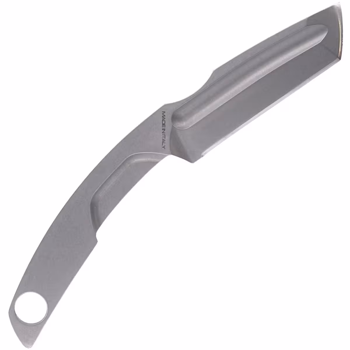 Extrema-Ratio-N-K-3-Stone-Washed-04-1000-0206-SW