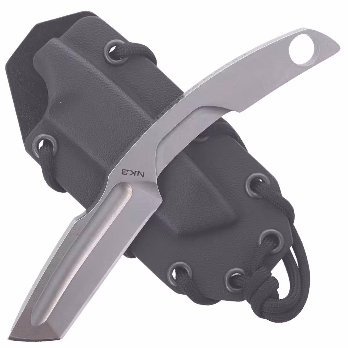 Extrema-Ratio-N-K-3-Stone-Washed-04-1000-0206-SW