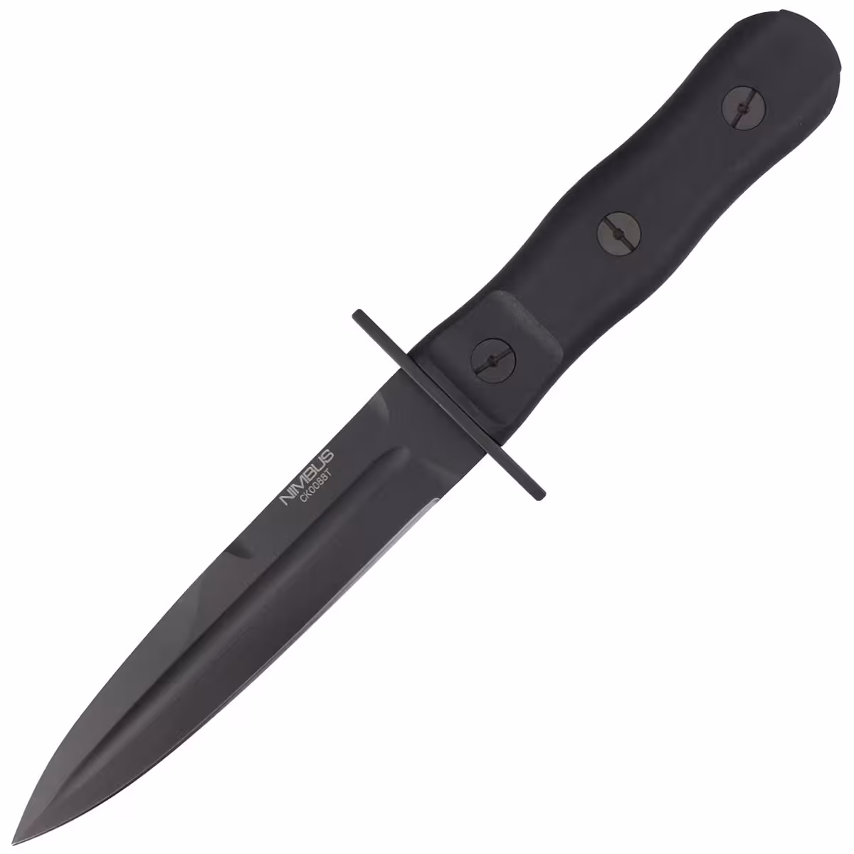 Extrema-Ratio-NIMBUS-OPERATIVO-04.1000.0240/BLK-OP