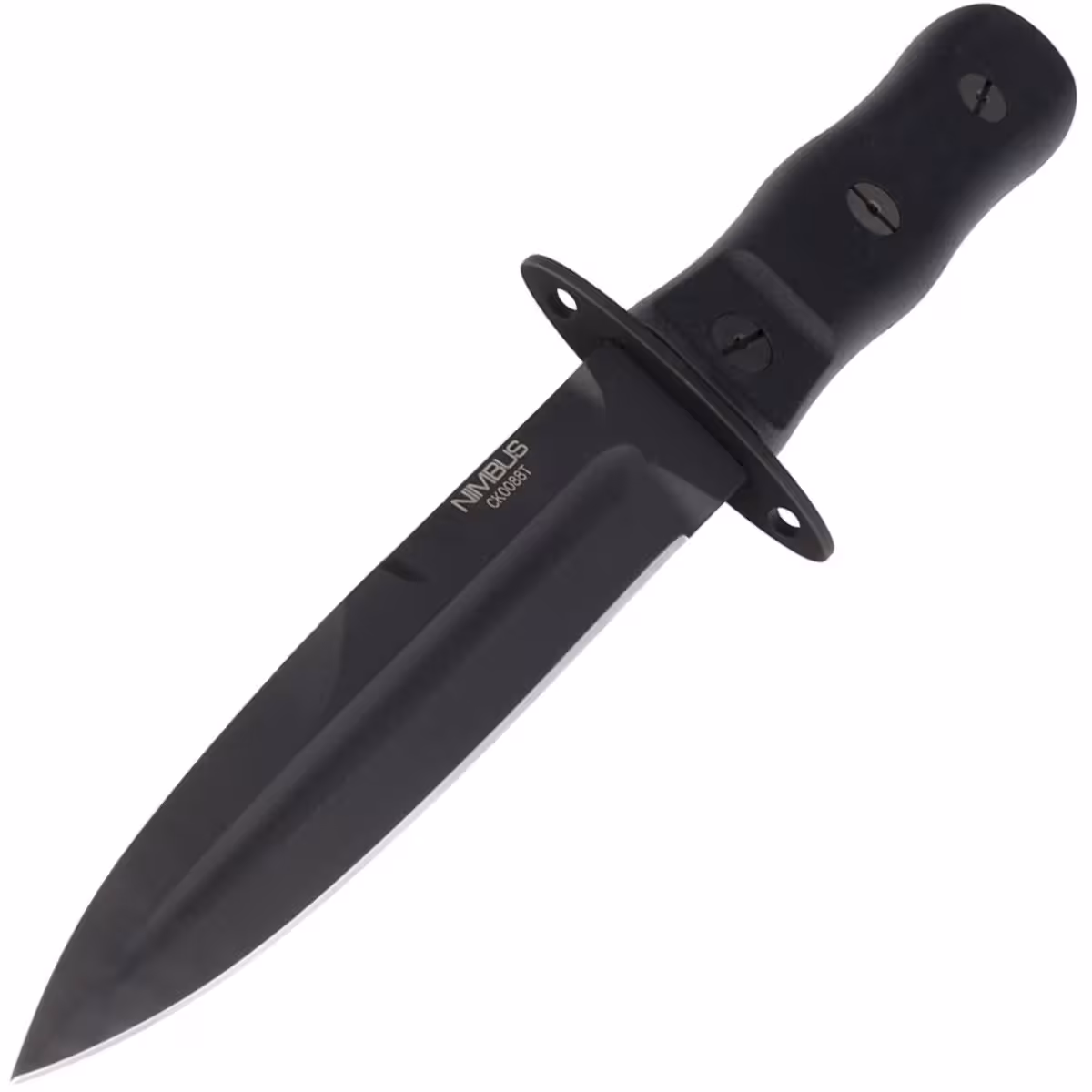 Extrema-Ratio-NIMBUS-OPERATIVO-04.1000.0240/BLK-OP