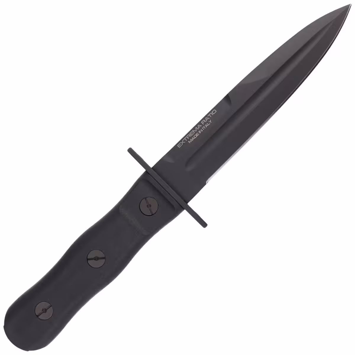Extrema-Ratio-NIMBUS-OPERATIVO-04.1000.0240/BLK-OP