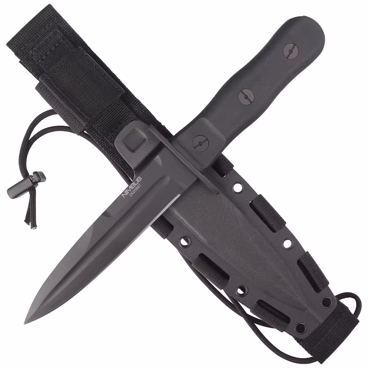 Extrema-Ratio-NIMBUS-OPERATIVO-04.1000.0240/BLK-OP
