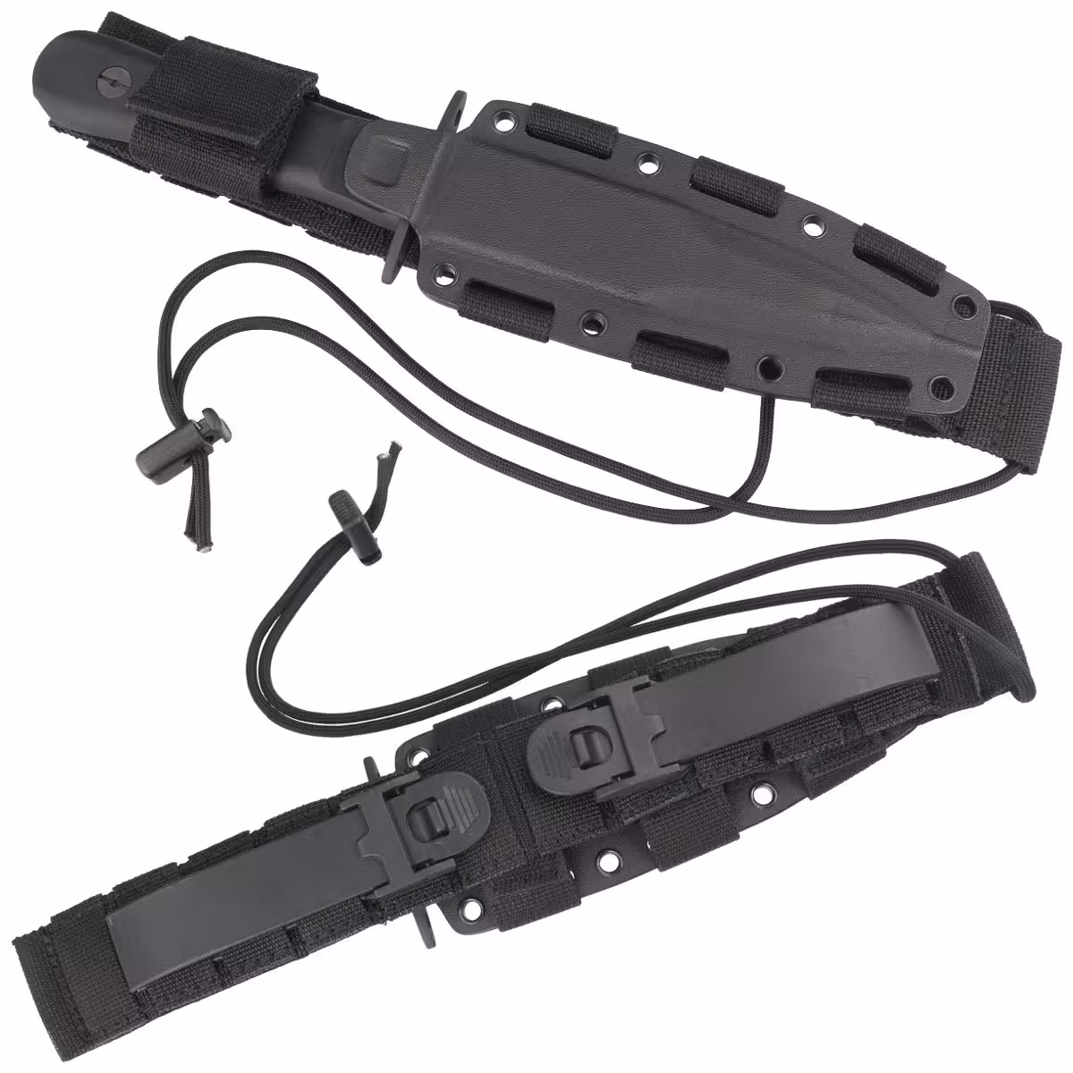 Extrema-Ratio-NIMBUS-OPERATIVO-04.1000.0240/BLK-OP