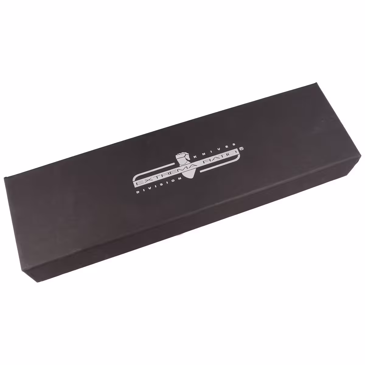 Extrema-Ratio-NIMBUS-OPERATIVO-04.1000.0240/BLK-OP