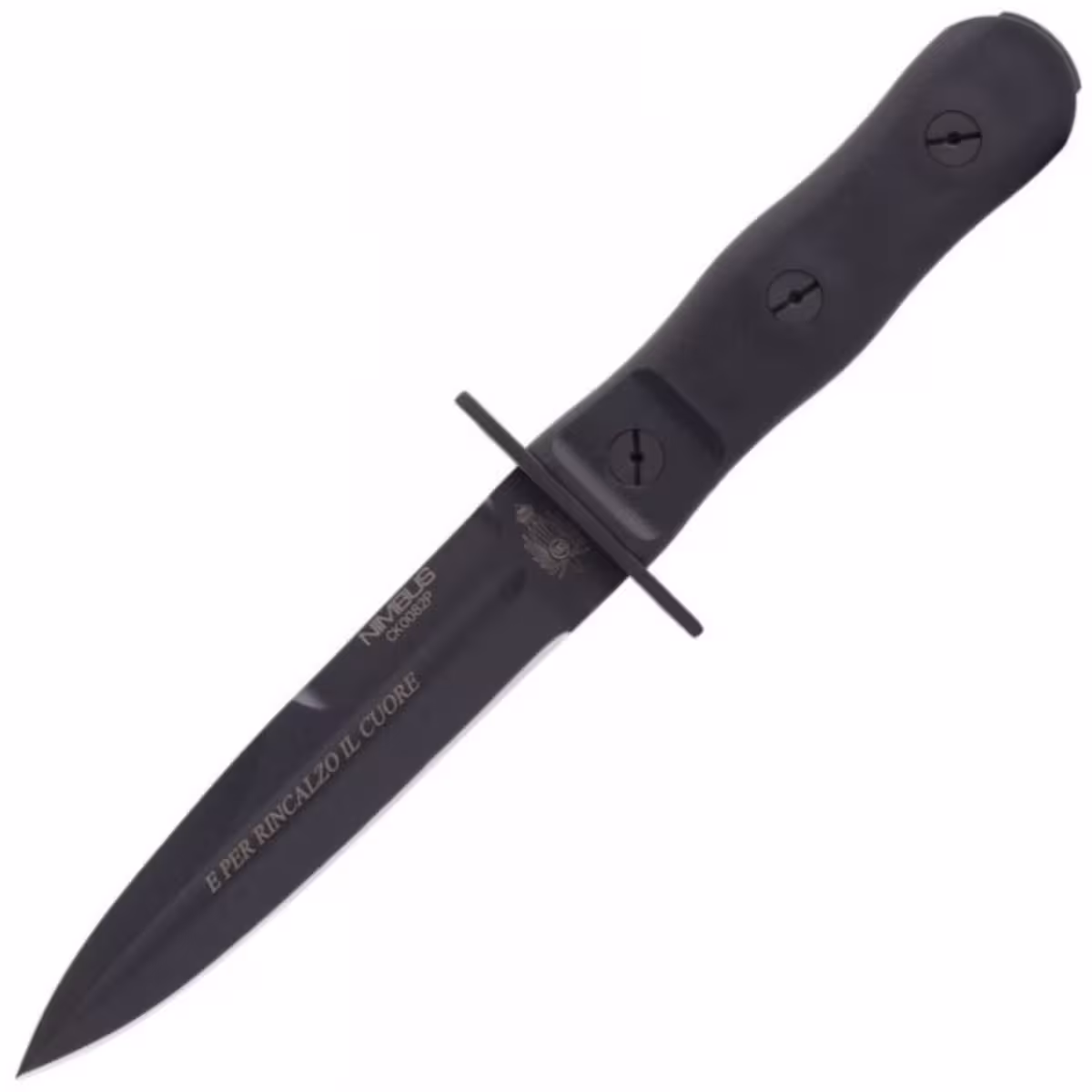 Extrema-Ratio-NIMBUS-ORDINANZA-04.1000.0240/BLK-OR