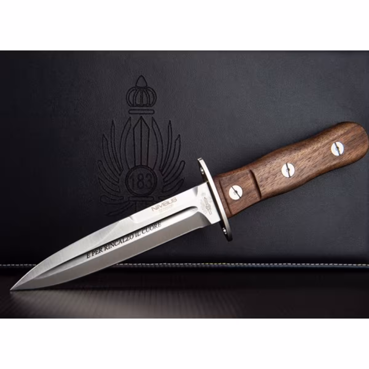 Extrema-Ratio-NIMBUS-SPECIAL-EDITION