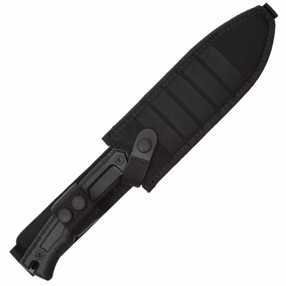 Extrema-Ratio-NUMEN-S600-04.1000.0108/S6/BLK