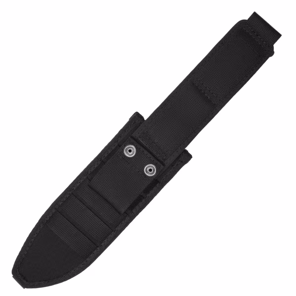Extrema-Ratio-NUMEN-S600-04.1000.0108/S6/BLK
