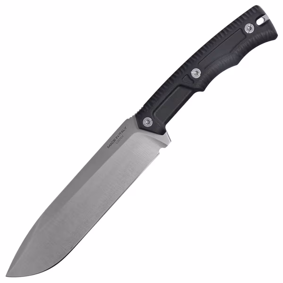Extrema-Ratio-NUMEN-SATIN-04.1000.0108/SAT-BLK