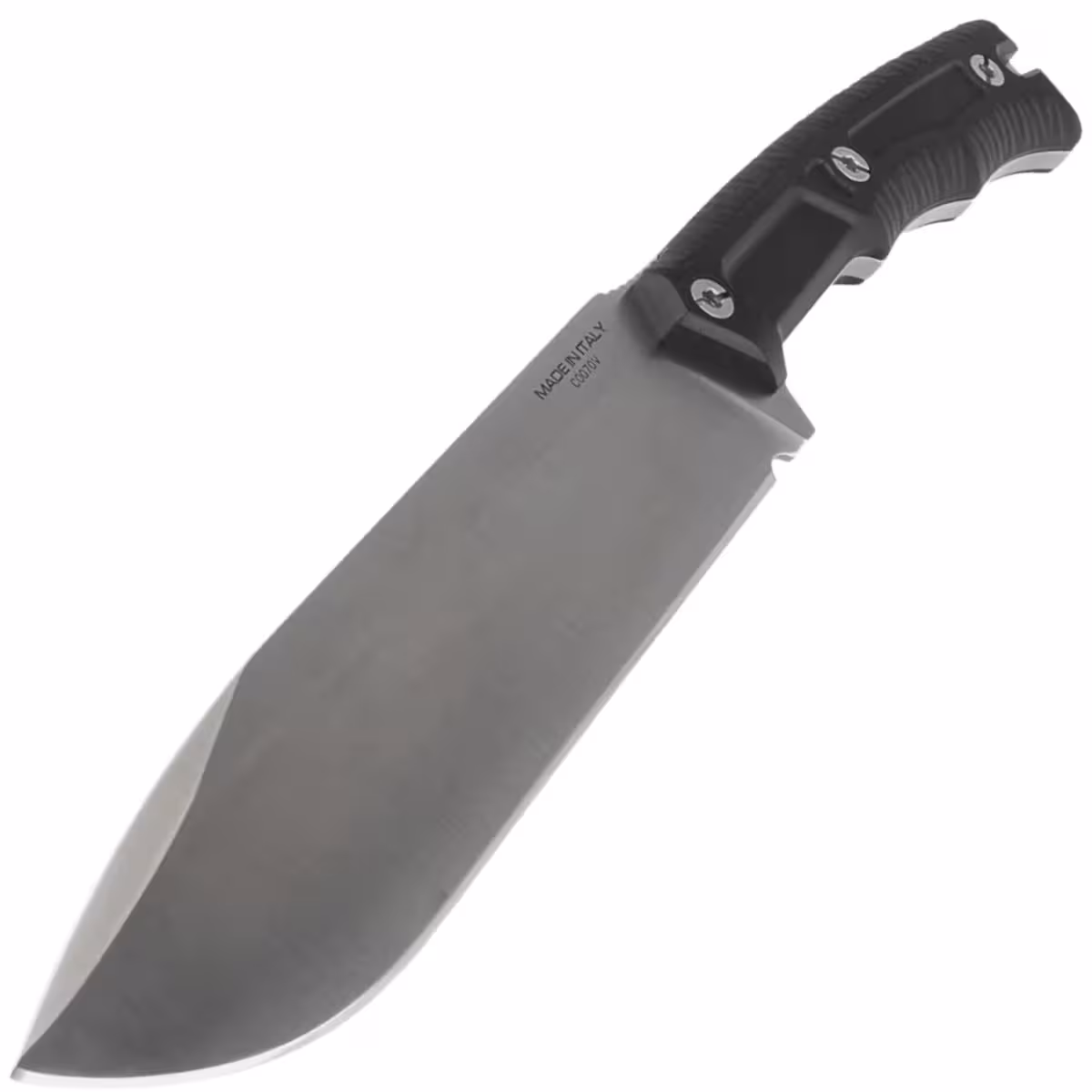 Extrema-Ratio-NUMEN-SATIN-04.1000.0108/SAT-BLK