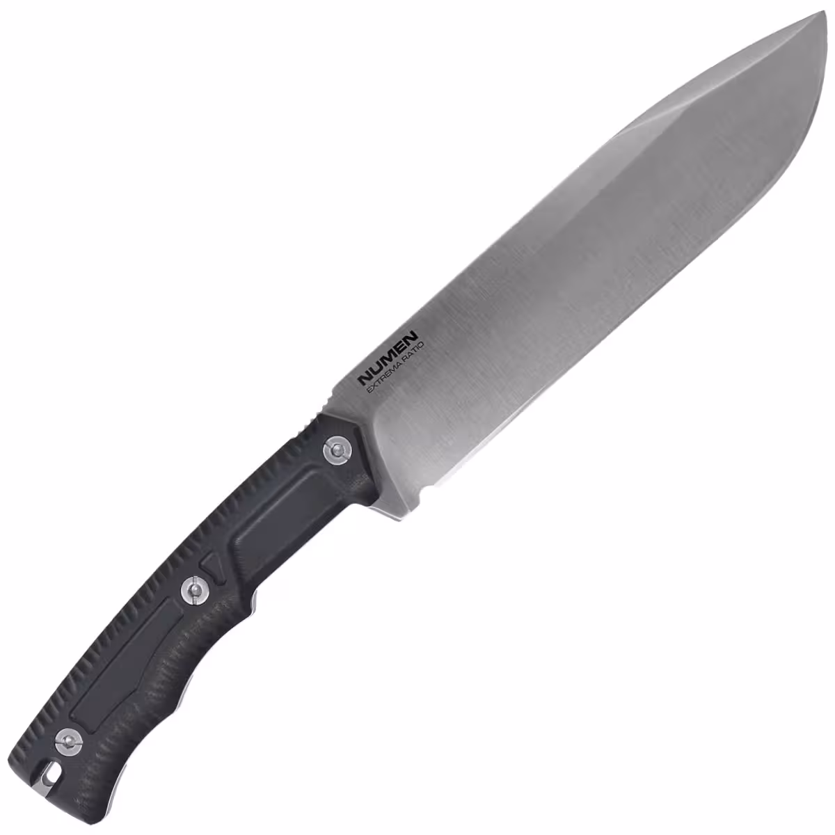 Extrema-Ratio-NUMEN-SATIN-04.1000.0108/SAT-BLK