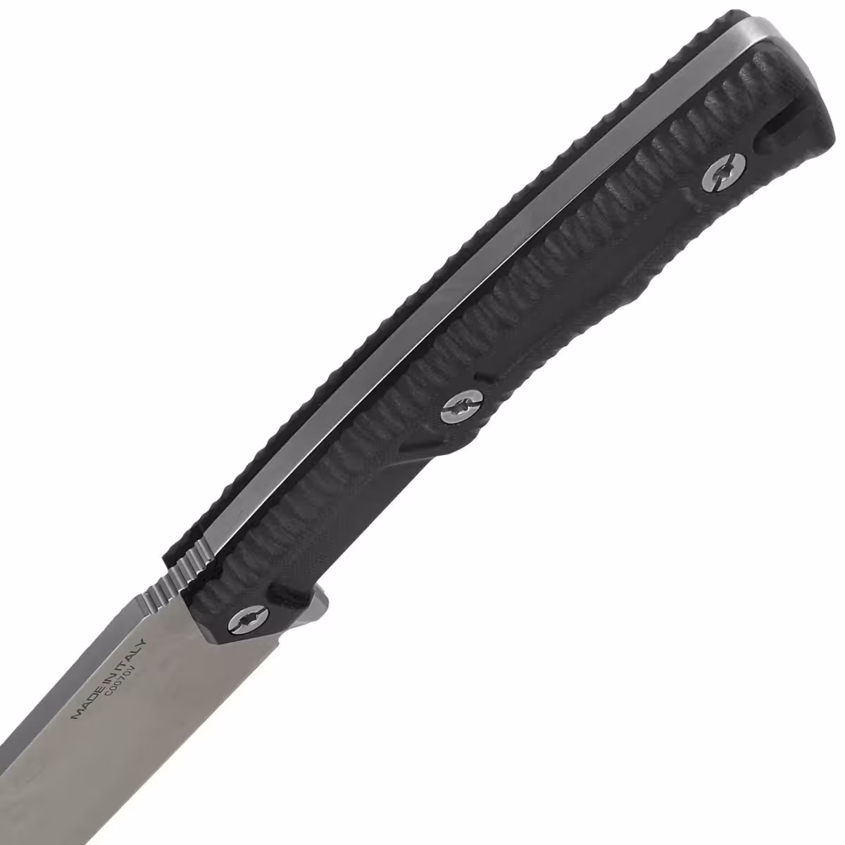 Extrema-Ratio-NUMEN-SATIN-04.1000.0108/SAT-BLK