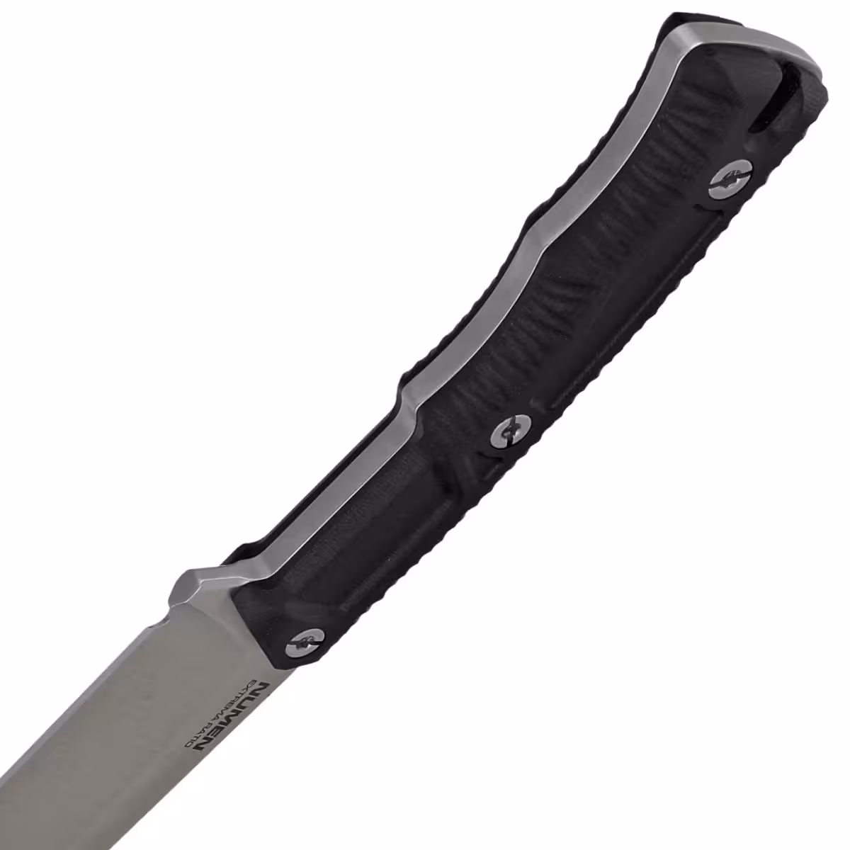 Extrema-Ratio-NUMEN-SATIN-04.1000.0108/SAT-BLK