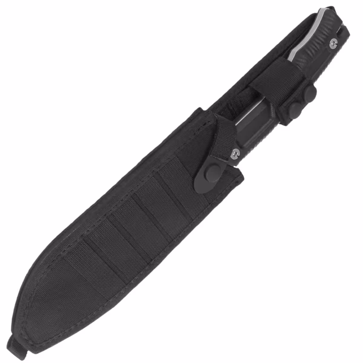 Extrema-Ratio-NUMEN-SATIN-04.1000.0108/SAT-BLK
