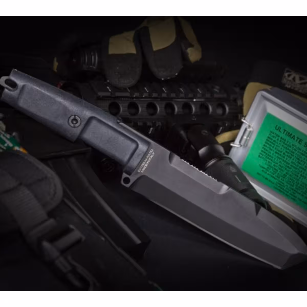 Extrema-Ratio-ONTOS-BLACK-NO-KIT