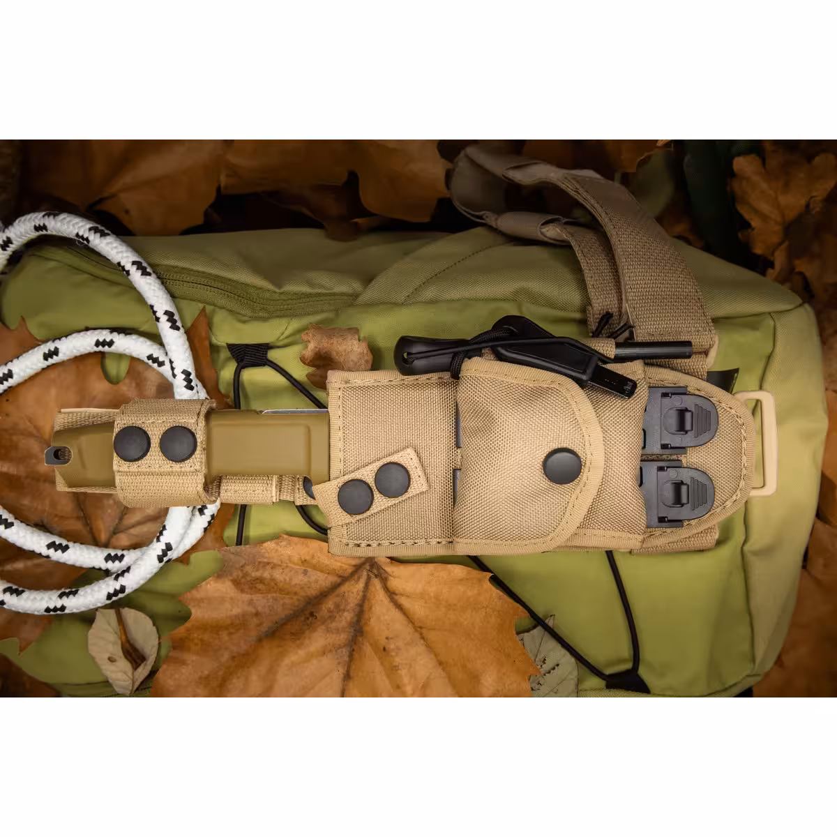 Extrema-Ratio-ONTOS-II-EXPEDITIONS-04.1000.0122/EXP