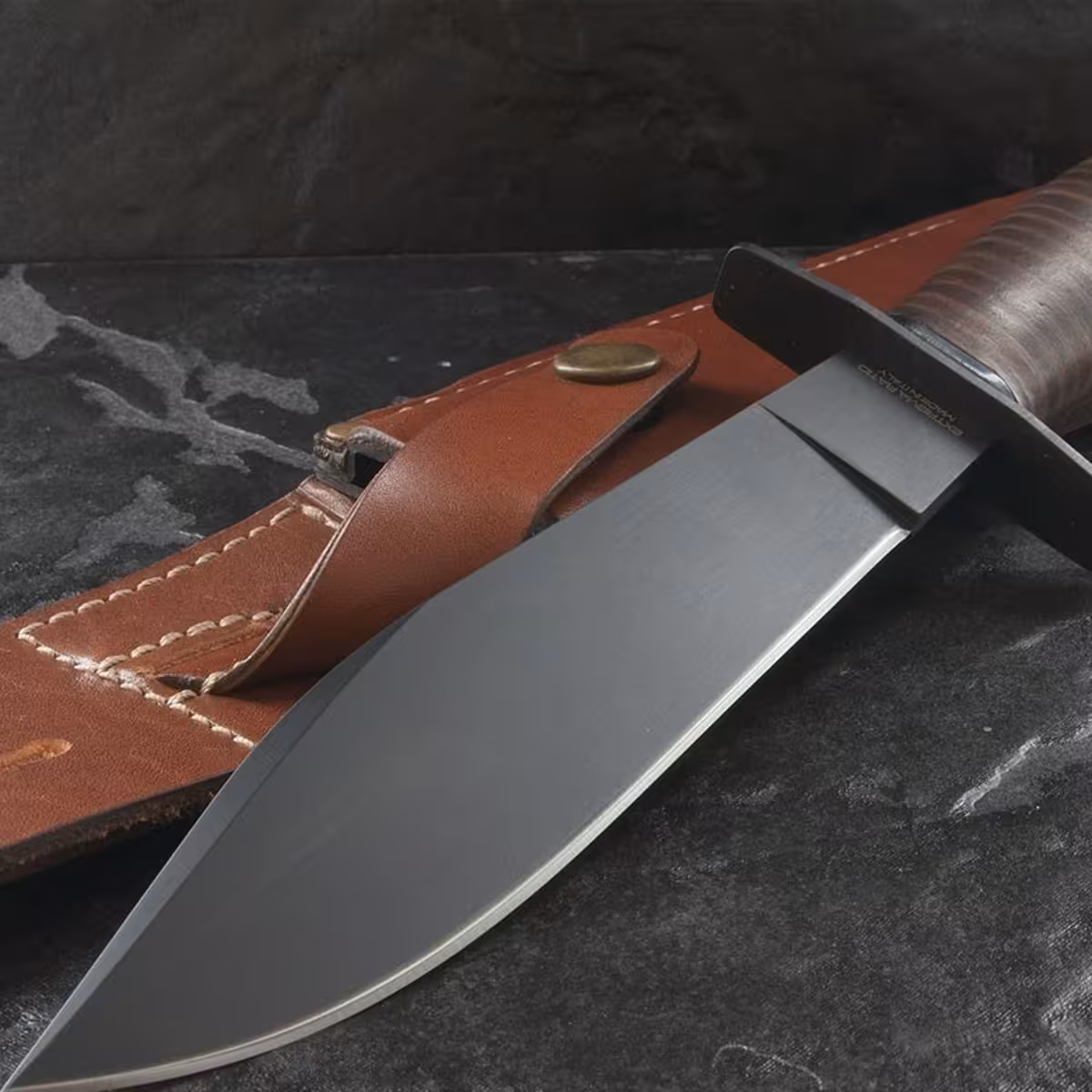 primo-corso-combat-knife-extrema-ratio