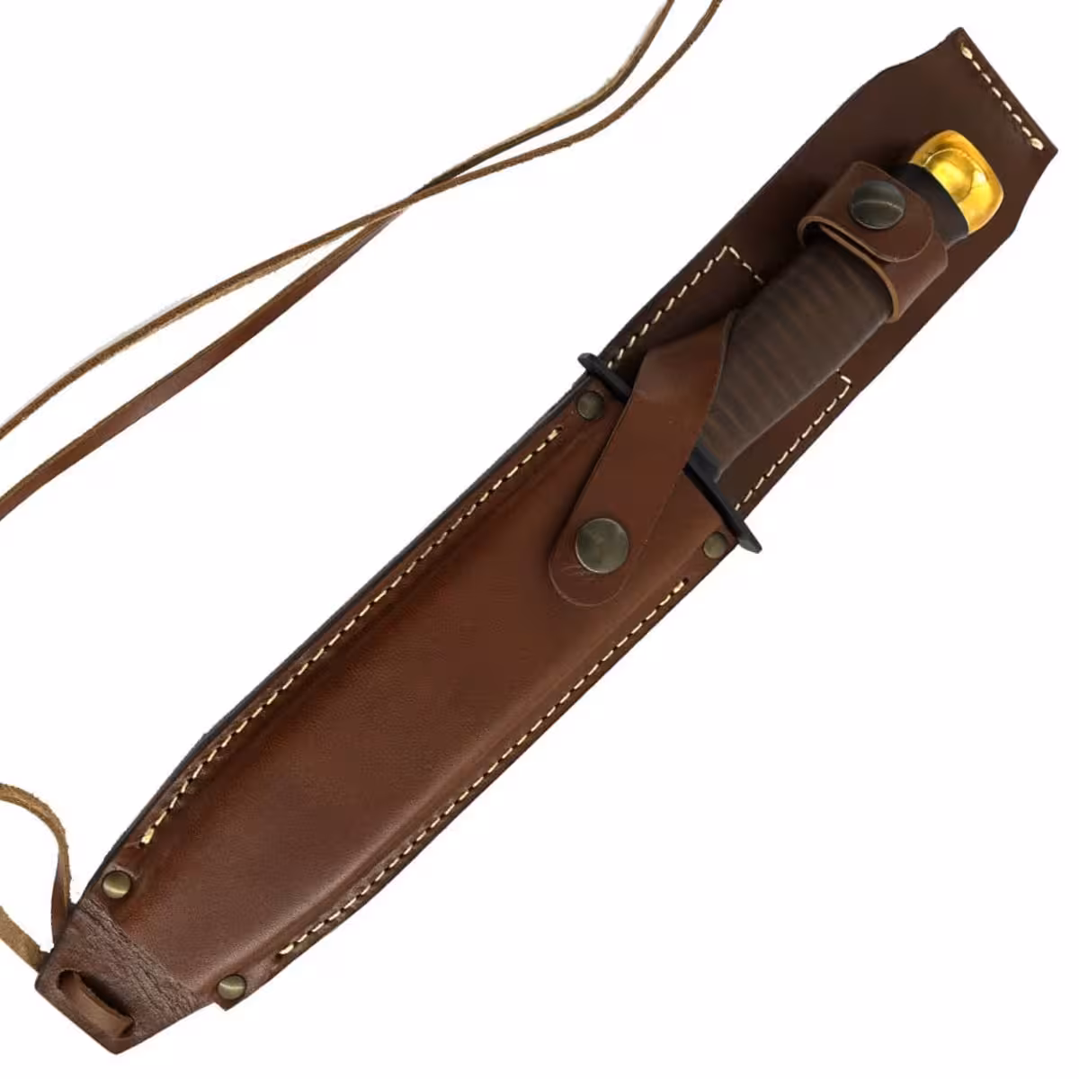 primo-corso-combat-knife-extrema-ratio
