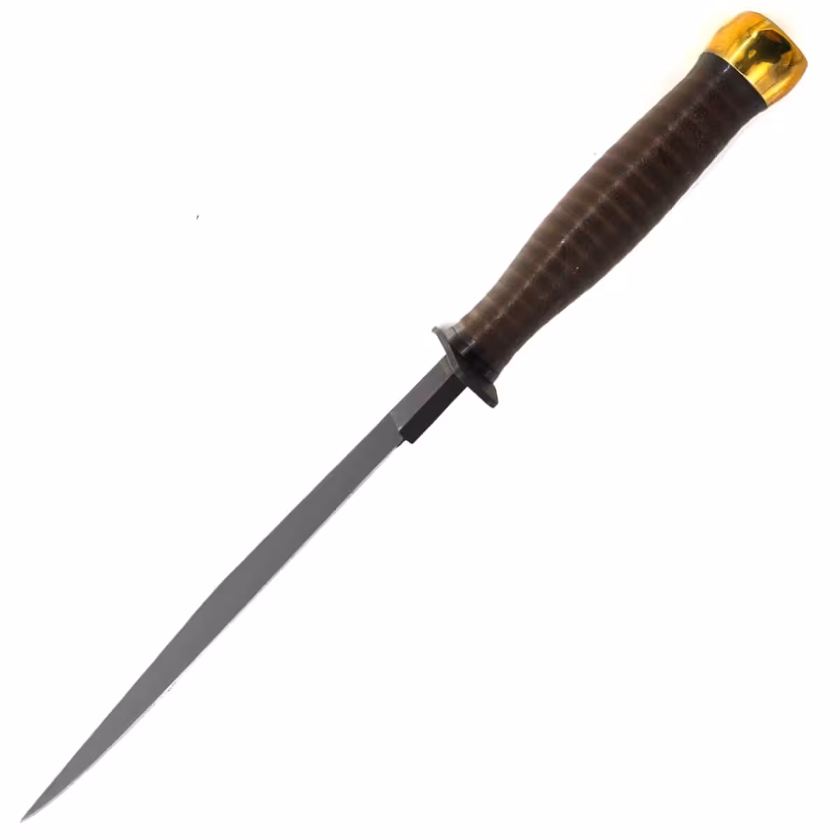primo-corso-combat-knife-extrema-ratio