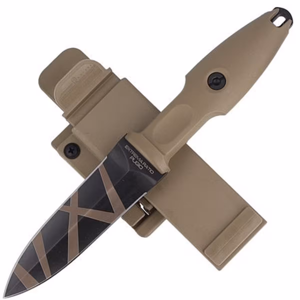 Extrema-Ratio-Pugio-Desert-Warfare-04-1000-0314-DW